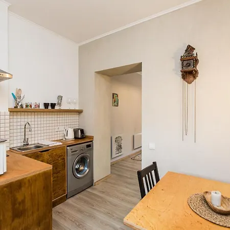 Modern Apartment On Lemkivska إلفيف المظهر الخارجي الصورة